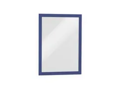 Magaframe A4 Blauw Voordeelbundel