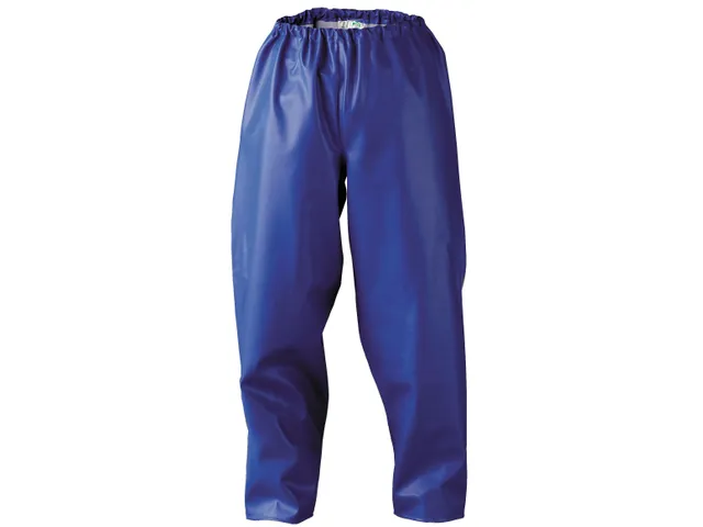 Dolfing 420.01 broek - 3XL
