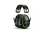 Casque antibruit Moldex M6, SNR 36 dB