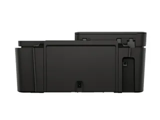 Multifunctional inktjet printer HP DeskJet 4310e - 7