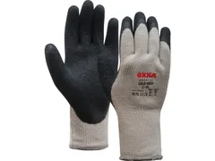 OXXA Cold-Grip 47-180 handschoen - 10/XL