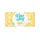 Tampons Normal 384 Stuks