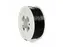 Verbatim PLA filament voor 3D printer 2,85mm Zwart 1kg