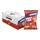 Chips Popworks Sweet BBQ 16gr