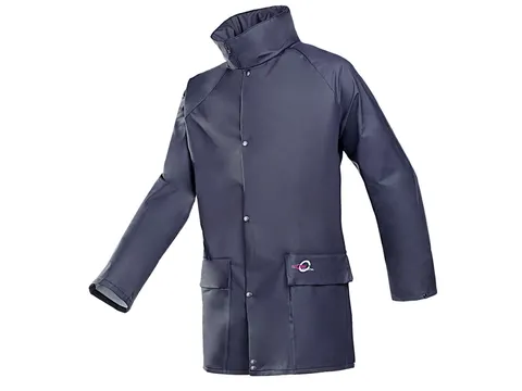 Sioen 4265 Bielefield jas - S