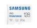 Samsung MB-MJ128KA/EU