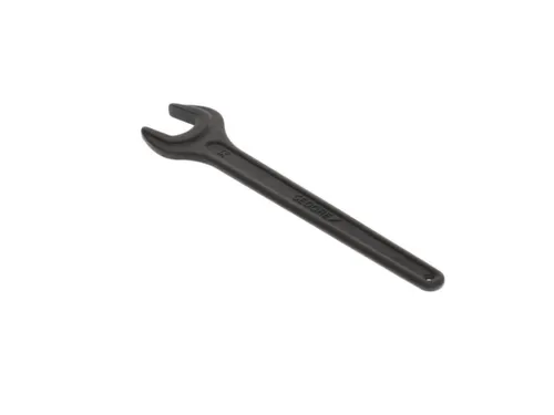 GEDORE 894 32steeksleutel 32mm