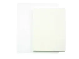 Tekenpapier Papyrus 50x65cm 200gr 100 vel