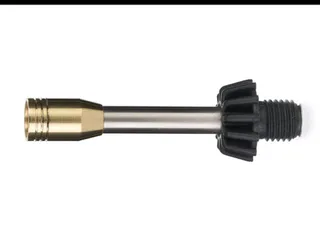 Warme Luchtblazer Gt-T5 - Professioneel - 3