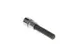 R62551219 Schroevendraaierbit 1/2 inch 12mm lengte 100mm