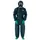 Ansell AlphaTec 4000 overall, model 111 - 3XL
