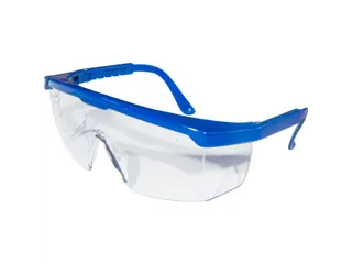 OXXA Vision 7000 veiligheidsbril - 1
