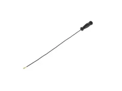 GEDORE 640-270 Mini magneetheffer 400mm,Ø 4mm