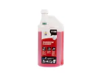 Selden Sanitairreinigers