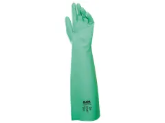 Mapa Professionnel Ultranitril 480 Taille 8