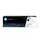 HP W2190A 219A Toner Zwart Originele Tonercartridge