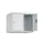 opzetkast,v. locker,2vak.,vak B 300mm,HxBxD 500x600x500mm,cilinderslot