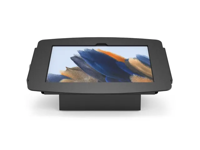 Compulocks Space Kiosk, 22,1 cm (8.7 inch), Samsung, Galaxy Tab A7 Lit