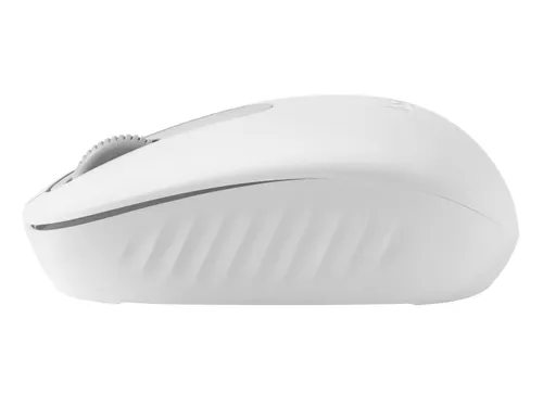 Logitech M196 muis Universeel Draadloos Bluetooth IR LED 1000 DPI