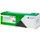 20N2HK0 LEXMARK CS/CX toner black HC Zwart