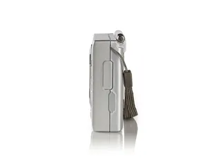 Wereldradio Nedis met wekker RDWR1000GY - 3