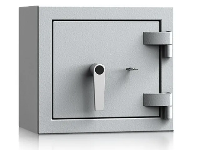 Inbraakwerende Kluis Drs Prisma 1/0