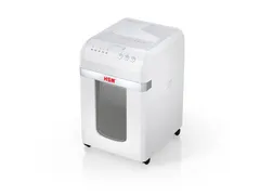 Papiervernietiger HSM shredstar Autofeed X200 snippers 4x12mm