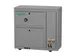 Schneider Electric ACHU302-L, 1000 mm, 963 mm