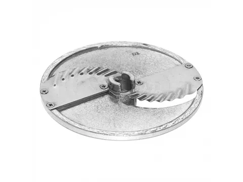 Technibar schijf TO Raspschijf Pomme-Gaufrette