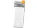 Papier De Soie Orange Clair