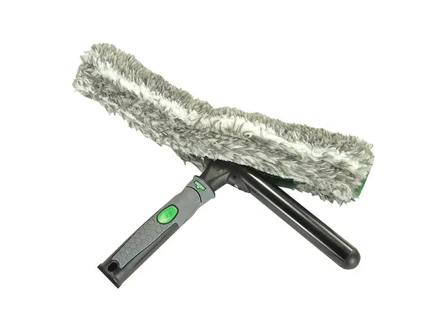 Unger ErgoTec Ninja Inwasser 45cm 5 stuks