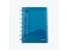 agenda A5 144 pagina's 1 week op 2 pagina's 2026