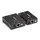 HDMI over CAT5 HDBaseT extender Ultra HD 4K Power over Cable