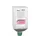 Lotion D Pure huidverzorgingslotion Geurvrij 6x2 liter vulling