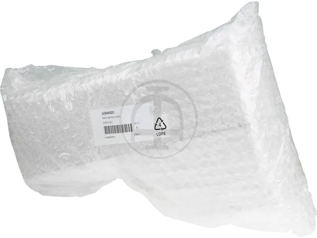 LEB445001 BROTHER HL ink waste container