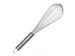 Emga Garde met ophangoog RVS 7-draads 30cm