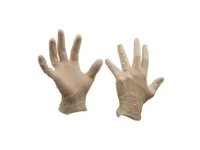 My-t-gear  Disposable handschoenen