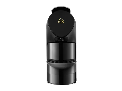 Koffiezetapparaat L'OR Mini Zakelijke Capsule Machine