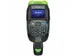 DS3678-HP RUGGED FIPS Vib Keypad Display