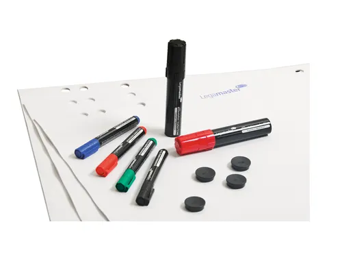 Flipover Starterkit (set 14 st)