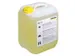 Bandenspoor-/Vlekkenverwijderaar,V. Schuurzuigmachines,20L Jerrycan