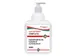 Handdesinfectie SCJ Instant Foam Complete 400ml