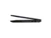 PC portable Lenovo ThinkPad L16 Gen2 Intel Core Ultra 5 225U 16 inch n