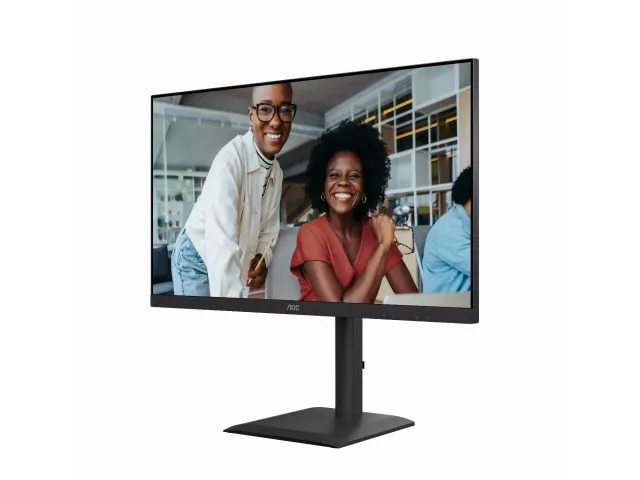 Ecran PC 27 inch AOC U27E4CV UHD