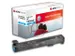 APTHP381AE AP HP CB381A LJ toner cyan