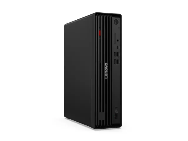 Lenovo ThinkCentre M70s Gen 6 Intel Core Ultra 7 265 16 GB PC 512 GB S