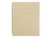 Porte-menu Securit Signature A5 sable