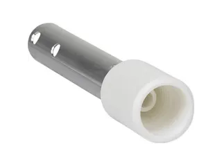 Classic 2994 adapter voor clickfit systeem 22mm - 1