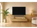Support mural pour Sonos Arc & Arc Ultra Neomounts WL30-727BL1 noir
