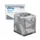Kleenex 8834 facial tissue 2-laags wit kubus 21,1x20,1 cm doos